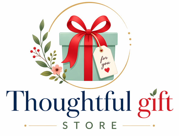 Thoughtfulgiftstore