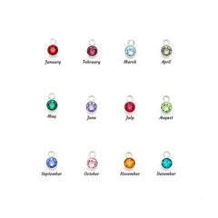 Custom Name Necklace